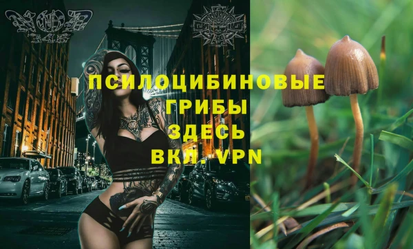 синтетический гашиш Абаза