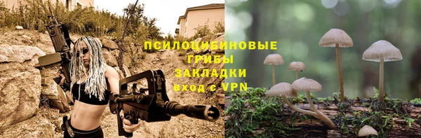 метамфетамин Козельск